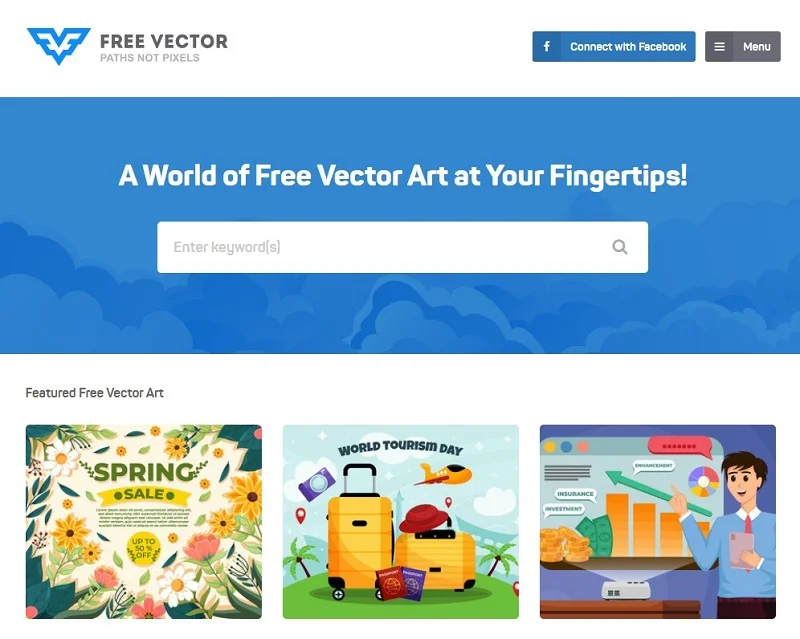Free Vector Free Vector