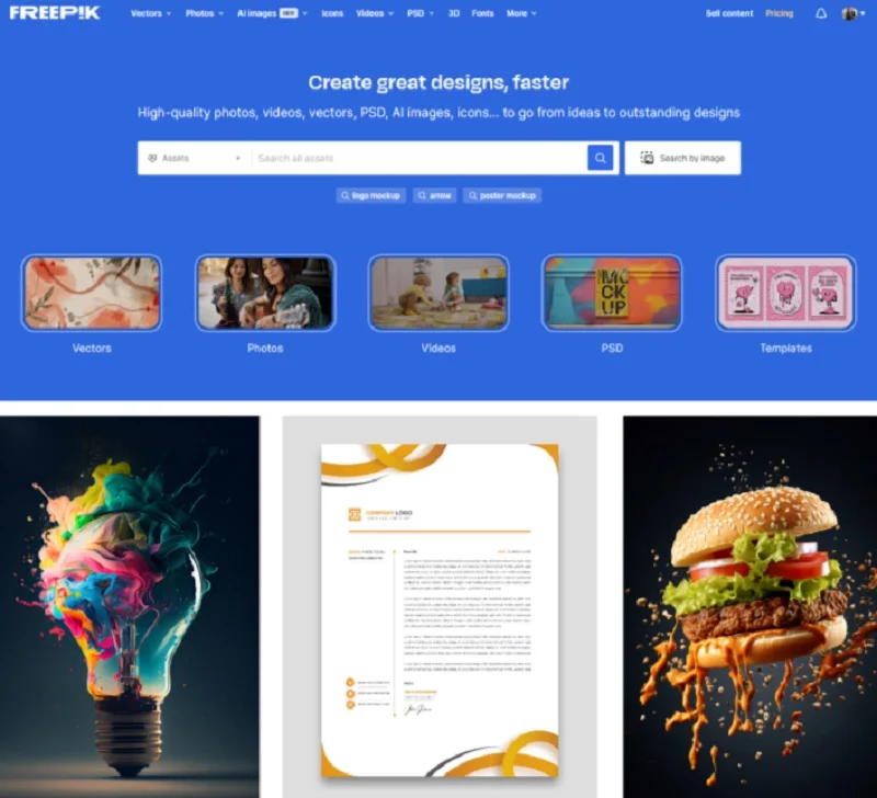 Freepik Freepik