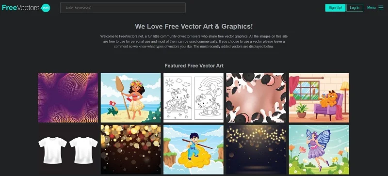 Freevectors.net Freevectors.net