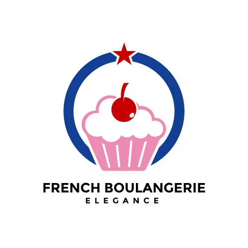 French Boulangerie Elegance French Boulangerie Elegance