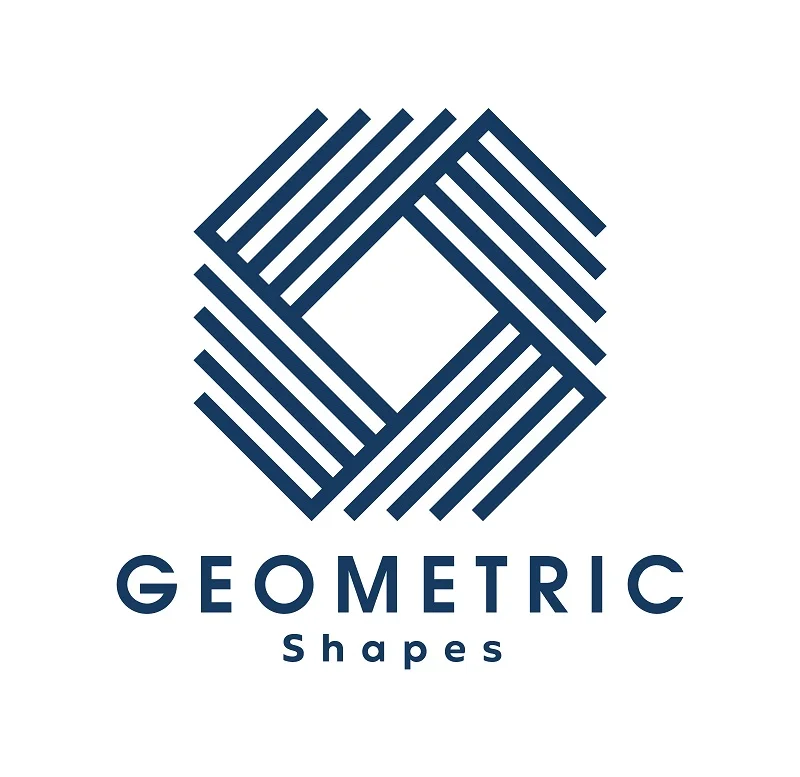 Geometric Shapes Geometric Shapes