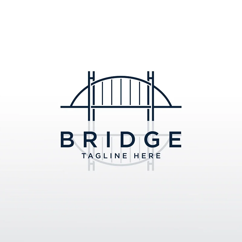 Iconic Bridges Iconic Bridges