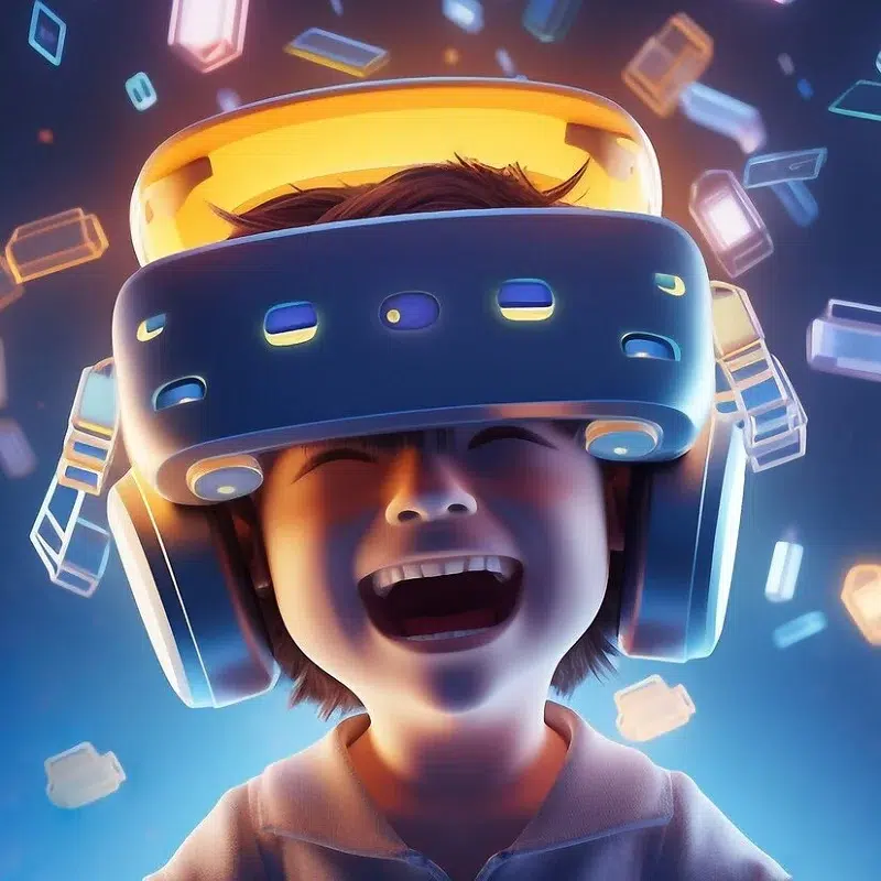 Interactive and Immersive Experiences