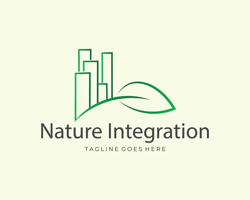 Nature Integration Nature Integration