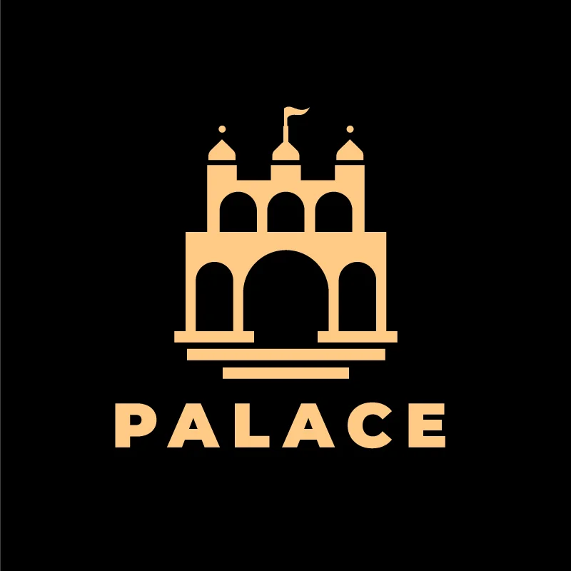 Palace Palace