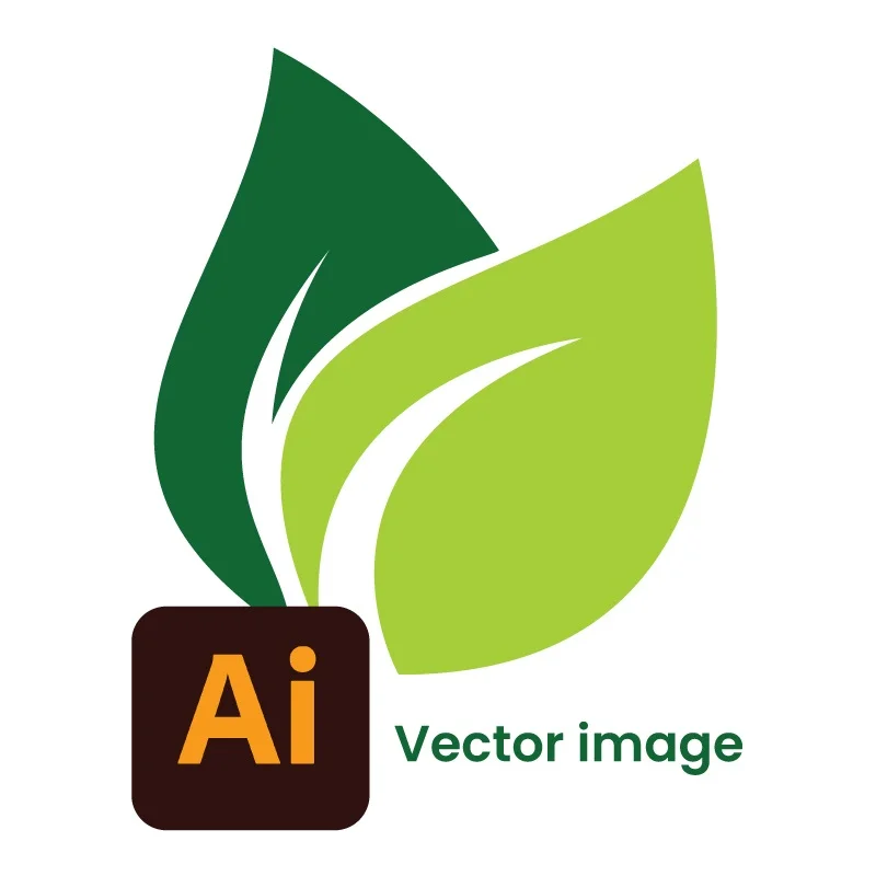 Software Vector Software Vector