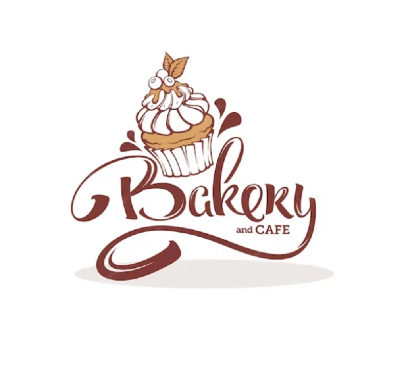 Sweet Pastry Delight Sweet Pastry Delight