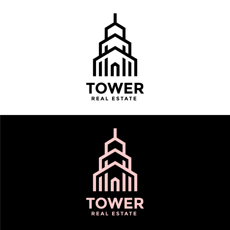 Tower Tower