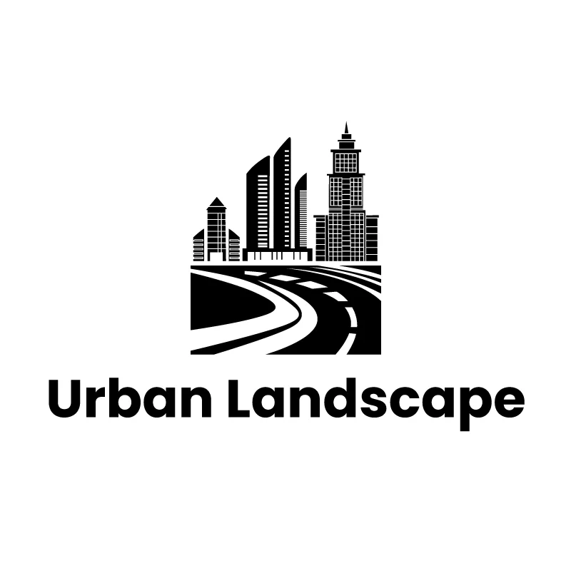 urban Landscape urban Landscape