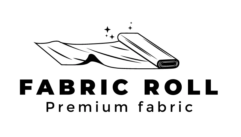 Fabric Roll