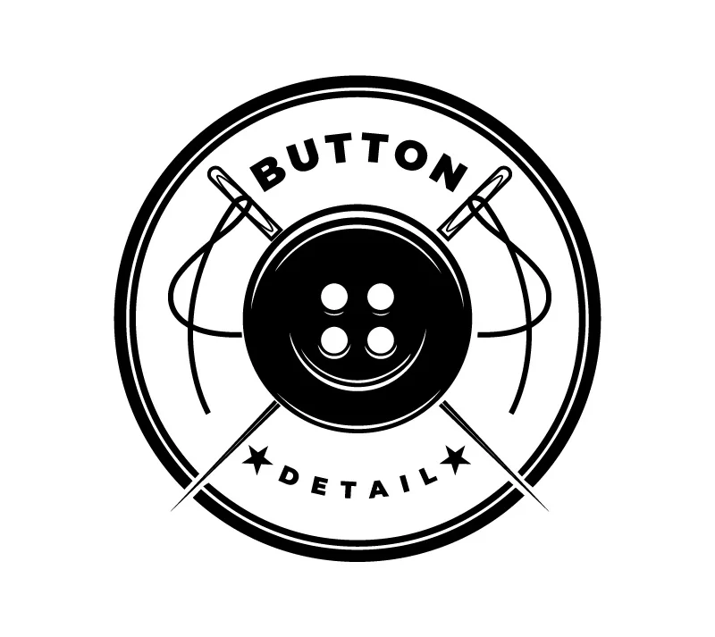 Button Detail