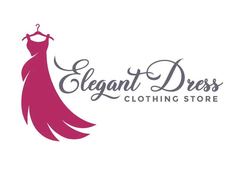 Elegant Dress