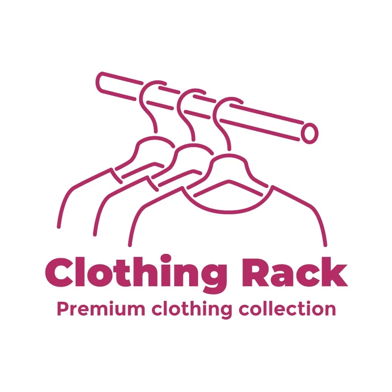 Clothing Rack