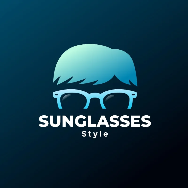Sunglasses Style