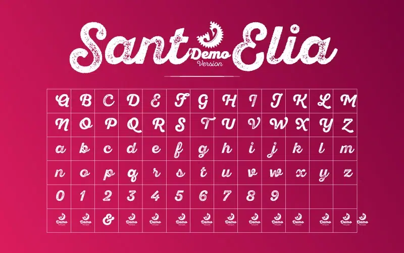 Sant’ Elia
