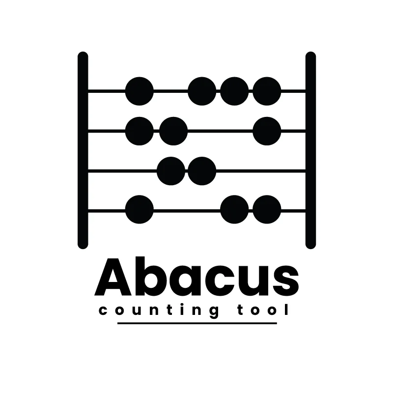 Abacus Abacus