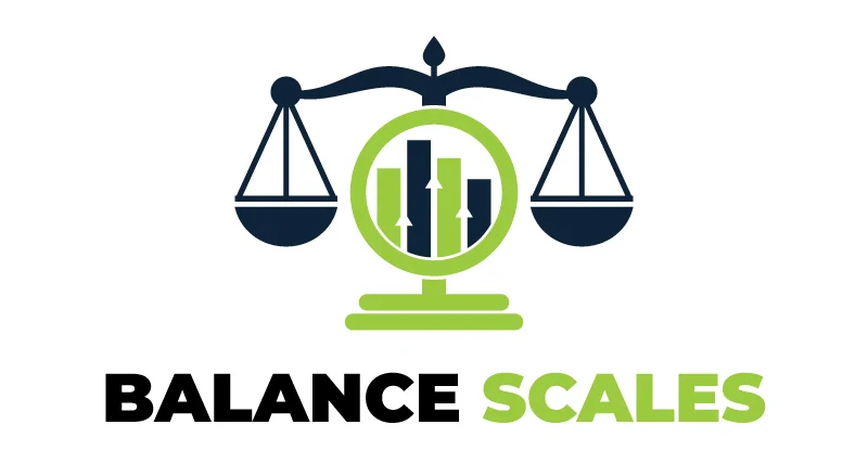 Balance Scales Balance Scales