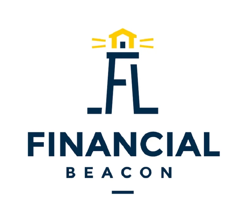 Financial Beacon Financial Beacon