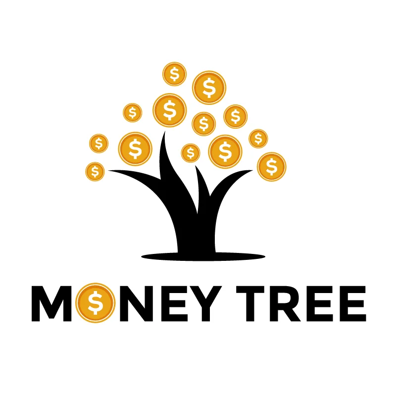 Money Tree Money Tree