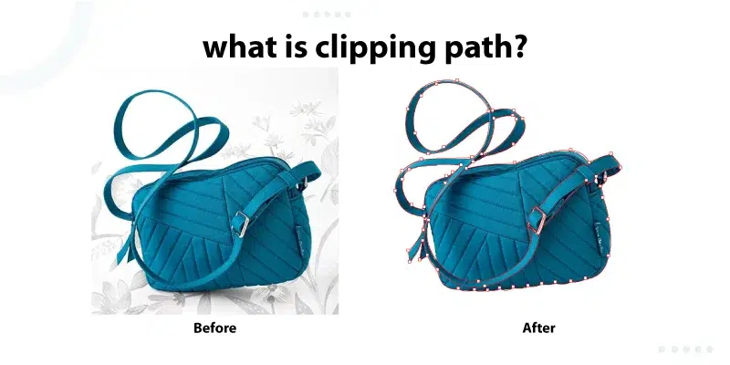 what is clipping path what is clipping path